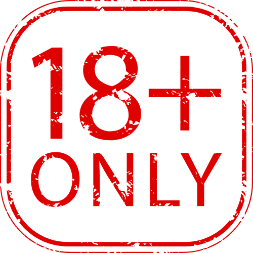 Sweetkitty111